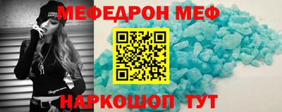 гидропоника Конаково
